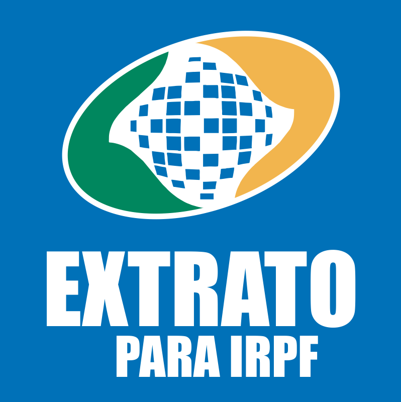 Extrato IRPF 2021