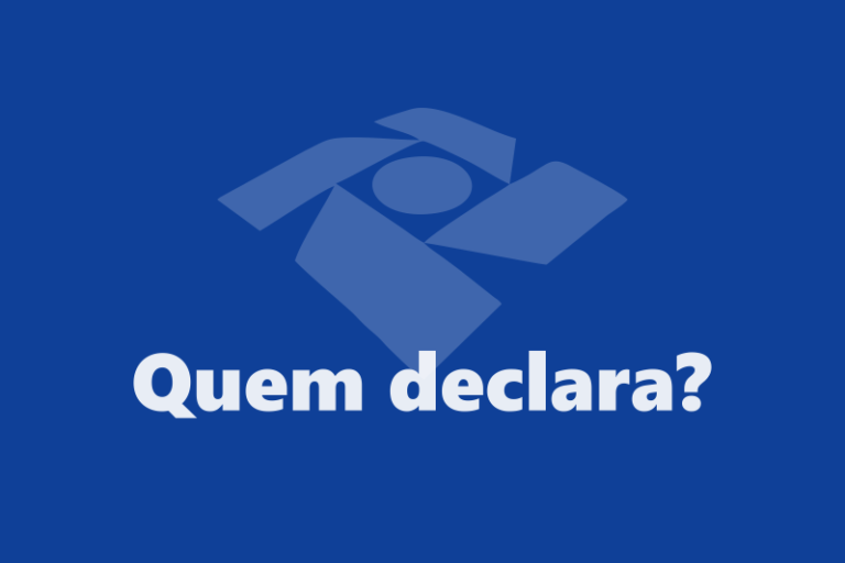 Programa Imposto de Renda 2025 → Baixar Programa